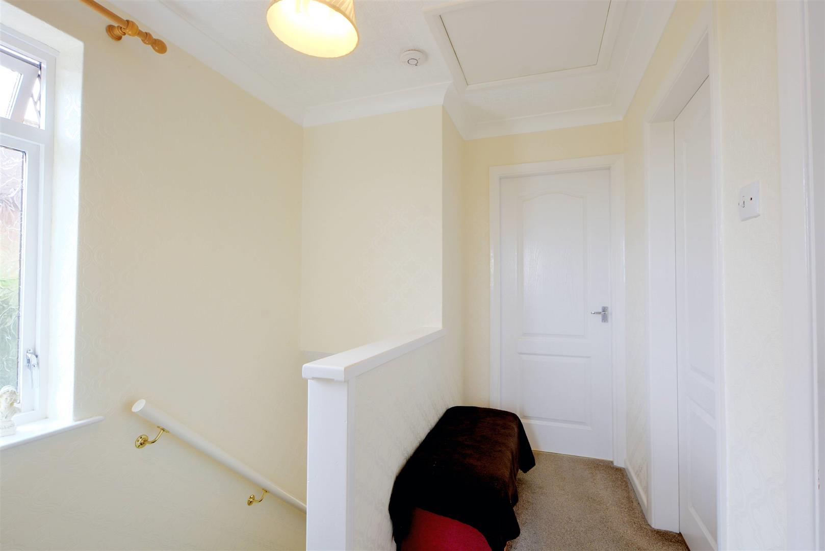 Shaftesbury Avenue, Sandiacre, Nottingham Robert Ellis Estate Agents